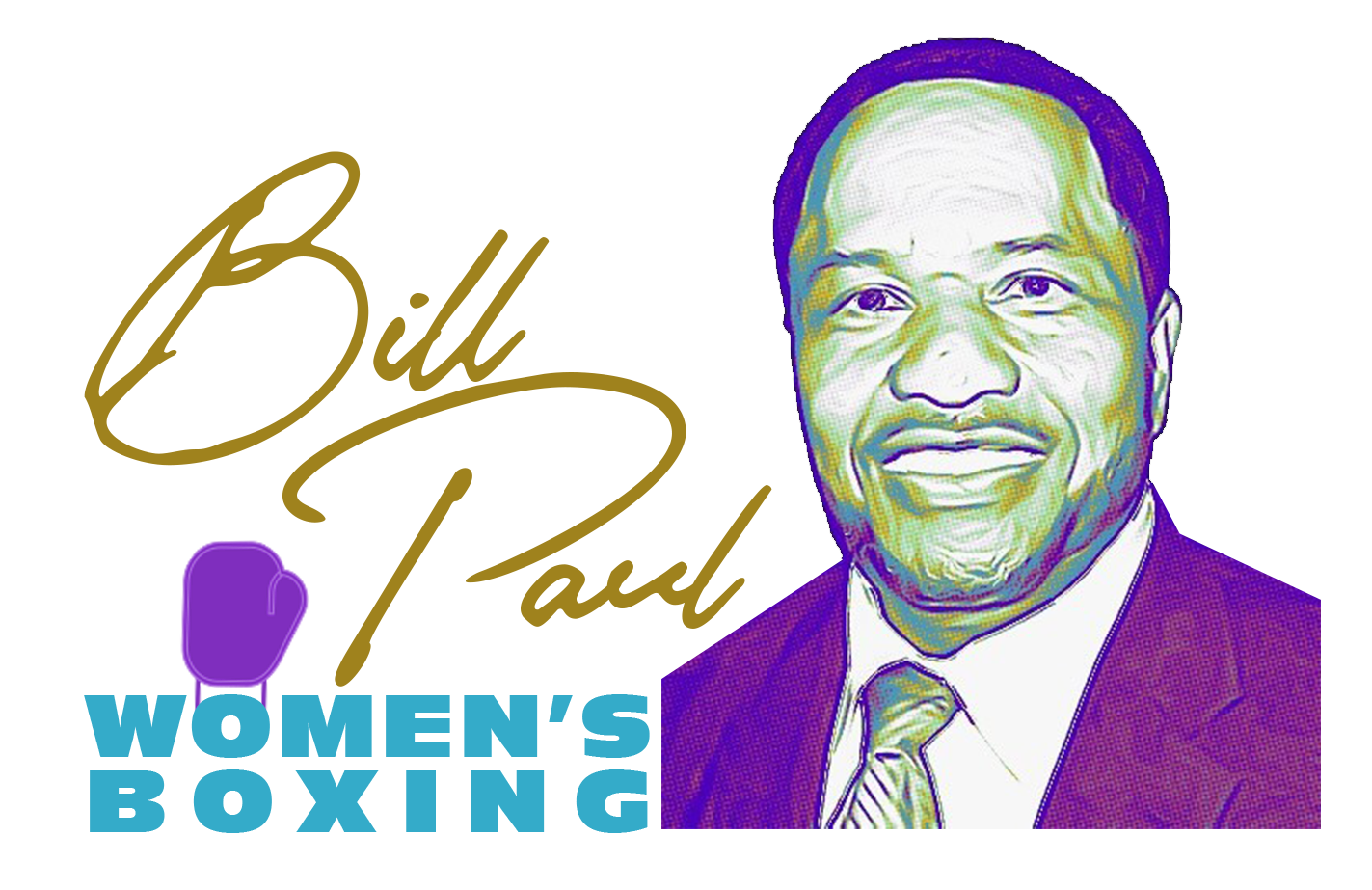 bill-paul-womens-boxing---WOMENS-BOXING-ASSOCIATION