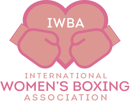 International Women's Boxing Association
