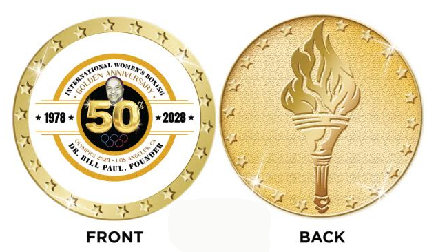 commemorative coin