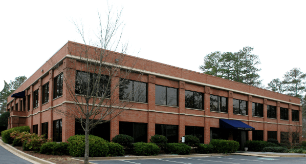 womens boxing association - 401 Westpark Court - Peachtree City Georgia - Dr. Bill Paul Women's Boxing - Dr William Paul - church on the road inc